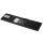 Green Cell GVD76 F3G33 do Dell Latitude DE116 - 578687 - zdjęcie 4